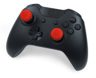 KontrolFreek FPS Freek Inferno XBX/XB1 - 716925 - zdjęcie 2